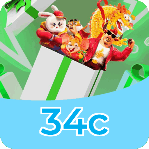 FAQ APK 34c