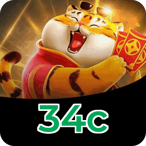 Gestão Conservadora