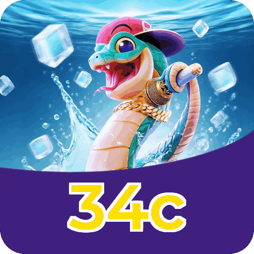 Análise 34c - Vantagens e Desvantagens