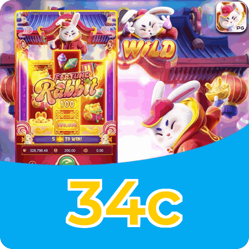 34c Win - Como Ganhar Mais