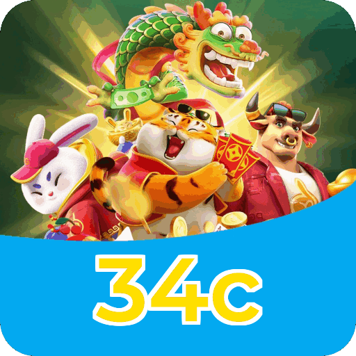 34c Bônus - Catálogo Completo