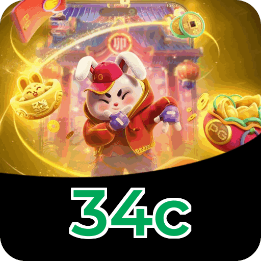 34c VIP - Programa Exclusivo