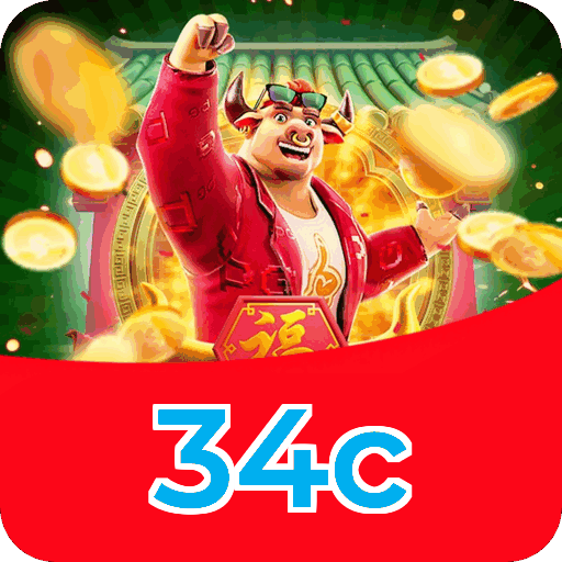 Exemplo Rollover Simples